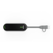 Yealink PA20 systeme de présentation sans fil Clé logicielle