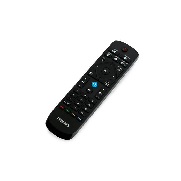 PHILIPS-  Télécommande pour tv pro Easy suite