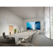 136" Direct View LED Display 1080p Pix