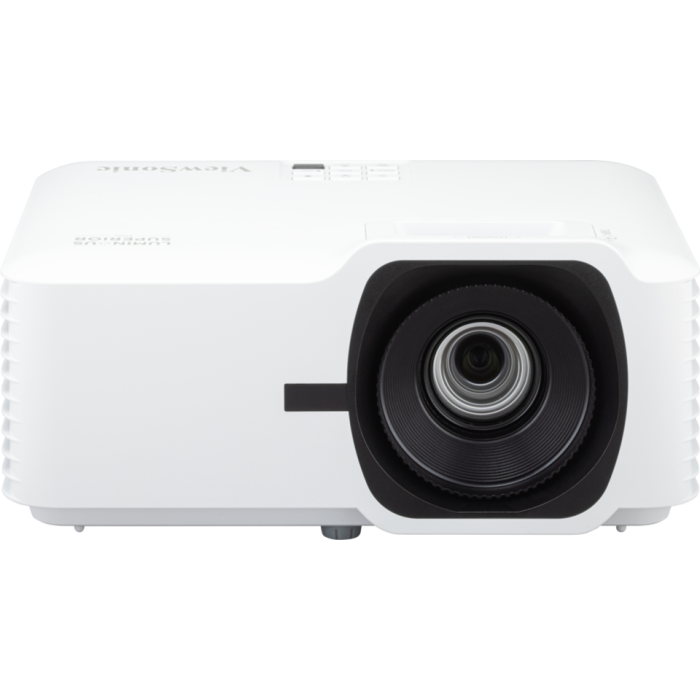 Viewsonic LSD500HD