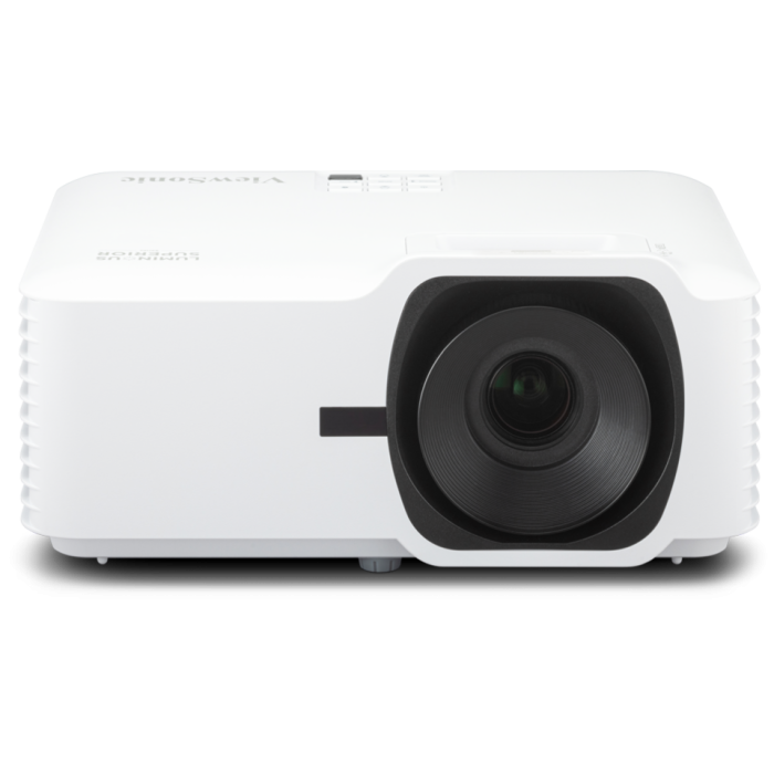 0.65" 1080P Laser Phosphor system 4000