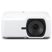 0.65" 1080P Laser Phosphor system 4000