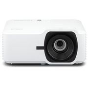 LSD401HD 0.65" 1080P Laser Phosphor sys
