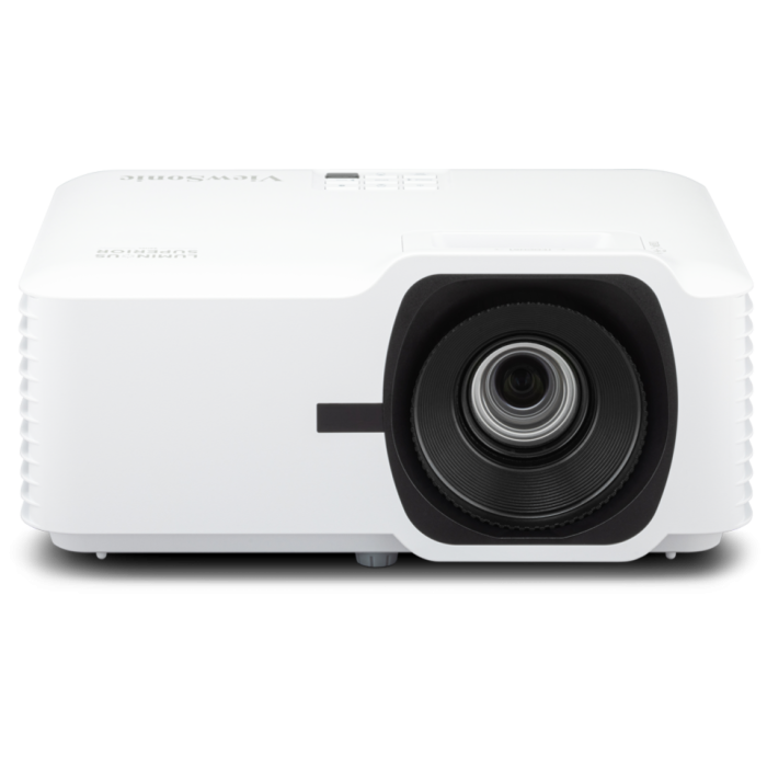 LSD401HD 0.65" 1080P Laser Phosphor sys