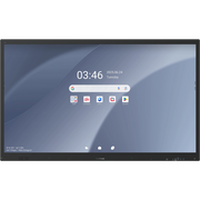 IFP 65" 3840*2160 50 multi-point PCAP