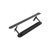 Neat Bar Snap On bracket