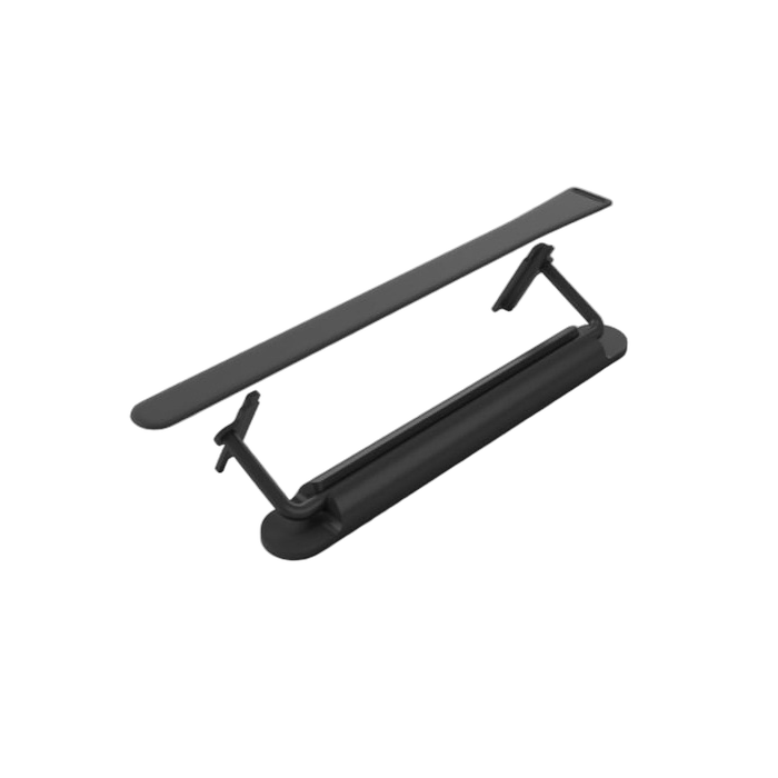 Neat Bar Snap On bracket