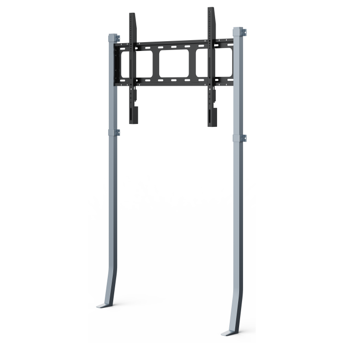 Yealink Wall Stand for MeetingBoard Pr o 75 and 86 and Etv