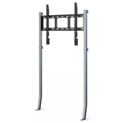 Yealink Wall Stand for MeetingBoard Pr o 65 and Etv