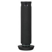 Panasonic 360 Degree Camera Speakerphone