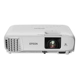 Epson EB-FH06 Projecteur à focale standard (3500 ANSI lumens)