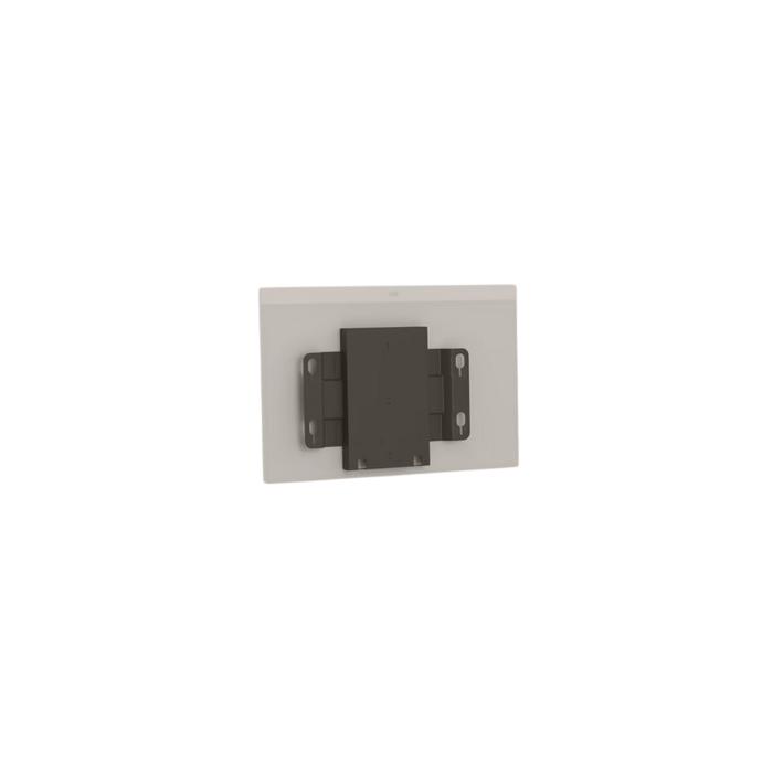 NeatBoard50 - flexible mount