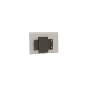 NeatBoard50 - flexible mount