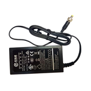 Kramer 12V/5A Desktop power supply