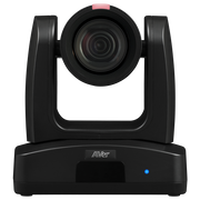 Aver TR211 camera 1080p60 HDMI Black color