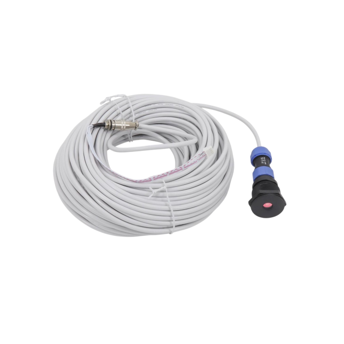 NovaStar Waterproof light sensor 30A