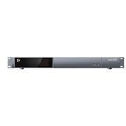 Pixel Hue PD3-S20 Dual-Streaming 4K LED AVoIP Processor