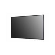 RECONNECT LG LCD 49 inch entry warranty 1 year
