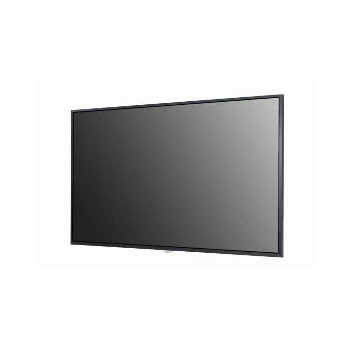 RECONNECT LG LCD 49 inch entry warranty 1 year