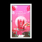 LG 49XS4P – Écran vitrine FHD 49’’ ultra lumineux 4000 nits