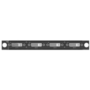 Novastar H Series H4xDVI input card