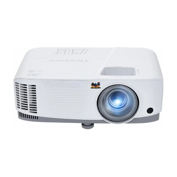 VS16909-WXGA 1280x800