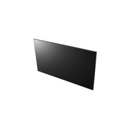 RECONNECT LG LCD 55 inch entry warranty 1 year