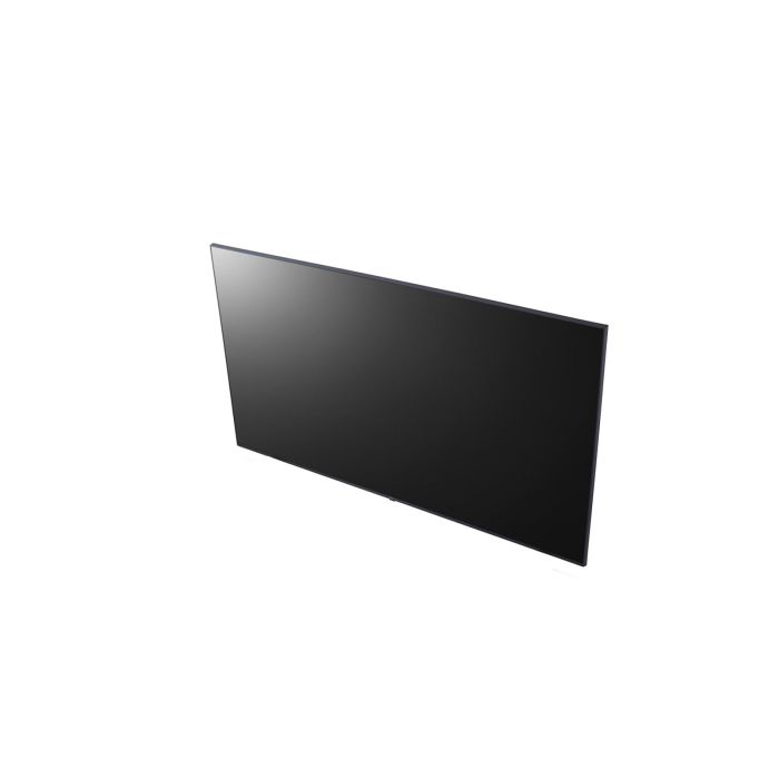 RECONNECT LG LCD 55 inch entry warranty 1 year