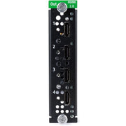 Barco HDMI 2.0 Quad Output Card