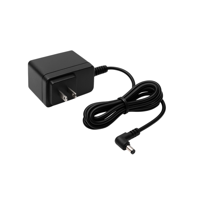 BrightSign Series Five LS player replacement power