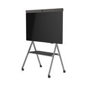 K/Neat Board Stand