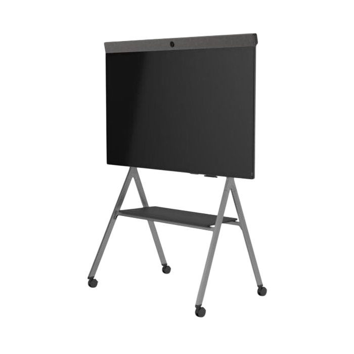 K/Neat Board Stand