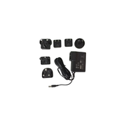 ALIMENTATION EVOKO LISO
