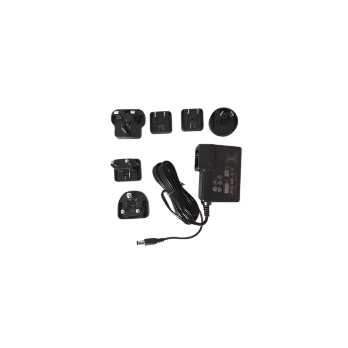 ALIMENTATION EVOKO LISO