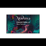 LG 75UH5N-M - 75in 4k UHD Signage 500nits