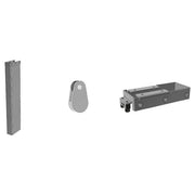 Ochno Pull out cable management system