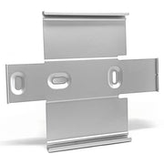 Roomz Securised Wall Mount for Silver Display