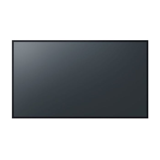 Panasonic TH-98SQE2W Écran d'affichage dynamique (4K Ultra HD)