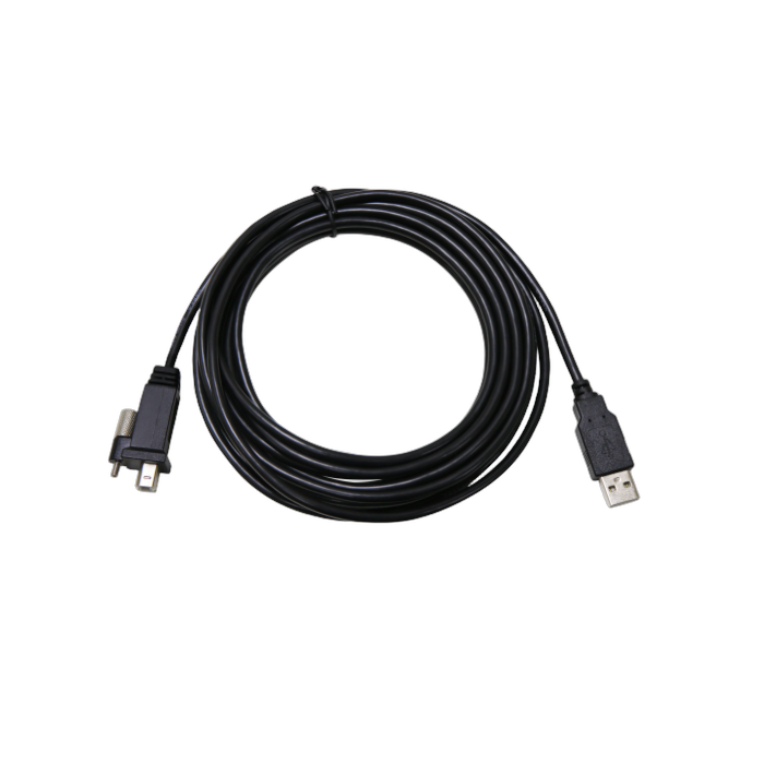 Aver USB3.0, type-B  to A Cable 3m