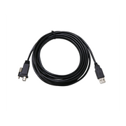 Aver USB3.0, type-B  to A Cable 3m