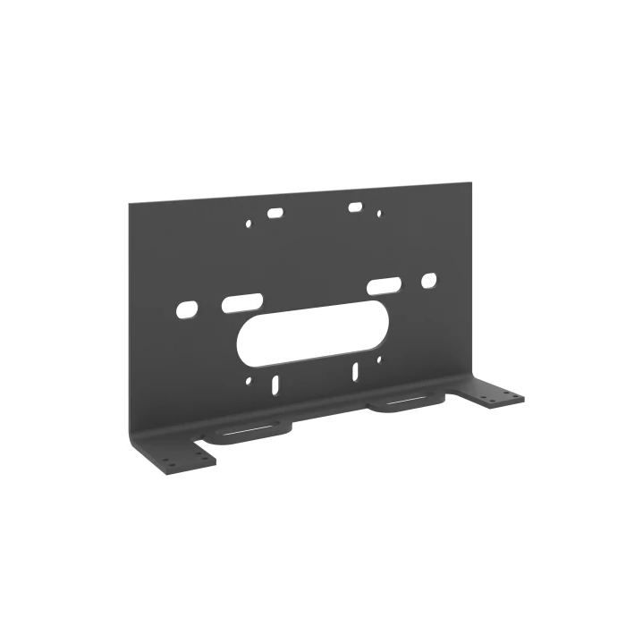 Vaddio Venture VideoBAR DeLuxe Wall Mount