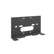 Vaddio Venture VideoBAR DeLuxe Wall Mount