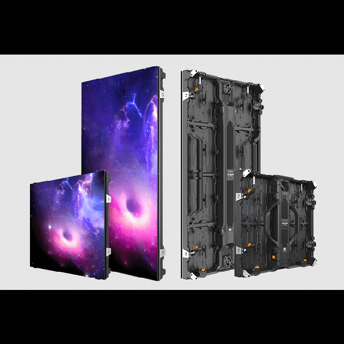 Cabinet LED Absen PL2.9 Plus V2 p2.9mm, 500x1000