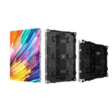 Cabinet LED Absen AW3.9 p3.9mm, 500x750