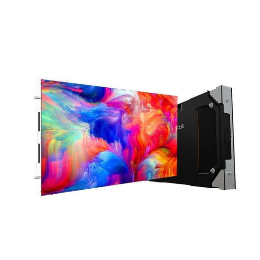 Cabinet LED Absen A2719 p1.9mm 610x343