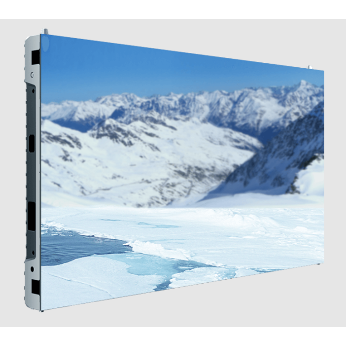 Absen LED Panel KLCOB V2 PDR, p1.2mm, 600x337, 600nits