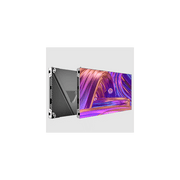 Absen LED Panel KLCOB V2 PDR, p0.9mm, 600x337, 600nits