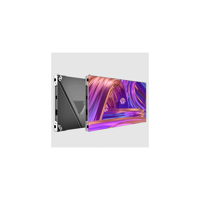 Absen LED Panel KLCOB V2 PDR, p0.9mm, 600x337, 600nits