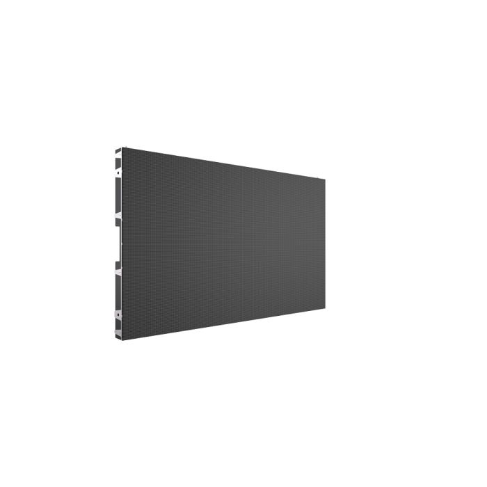 Cabinet LED Absen NX3.7 p3.7mm, 240x540