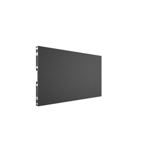 Cabinet LED Absen NX2.5 p2.5mm, 240x540